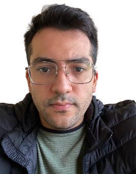 FAGNER ANTONIO CORTEZ FRAGA
