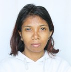 Tahiana Nosy