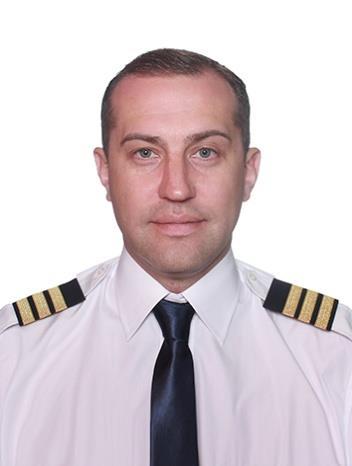 ANTON MAKSIUTA