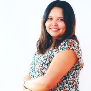 Haritiana RAMANAMAHEFA