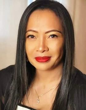 Rinah RAKOTOMANGA