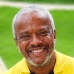 José Ailton Gonçalves