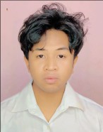 MIARO Andrianina Ismael