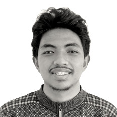 Maela Andriamahery