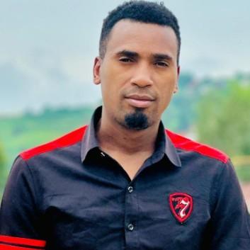 RALAZA FABIEN