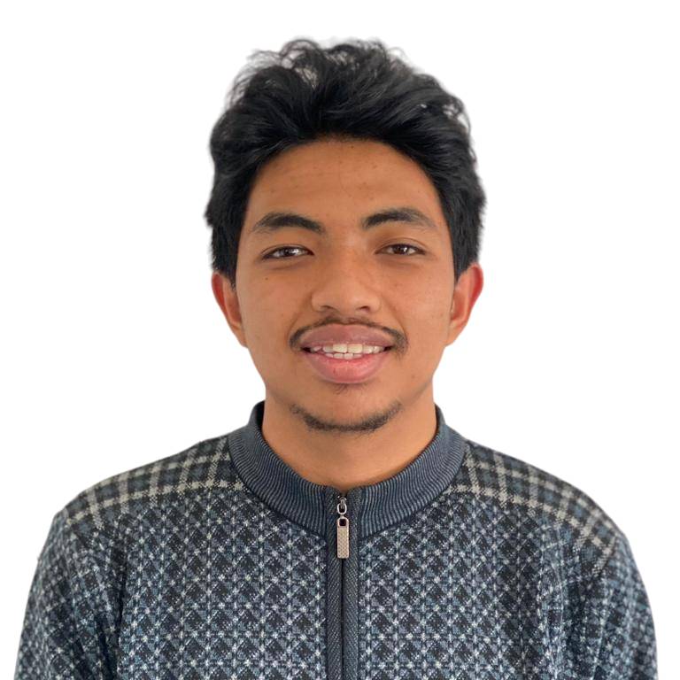 Maela Andriamahery