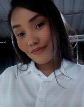 DANILA APARECIDA DE SOUZA