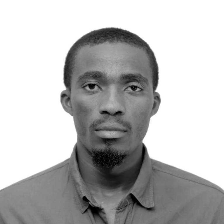 Christian Muhigwa Mubagwa