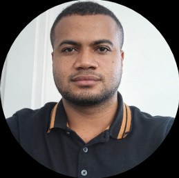 Boniface RANDRIANANTENAINA