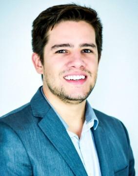 Igor Figueredo