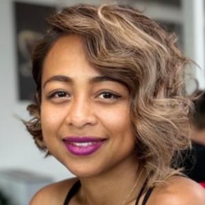 FELANA RANDRIANIRINA