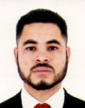 JULIAN PEREIRA