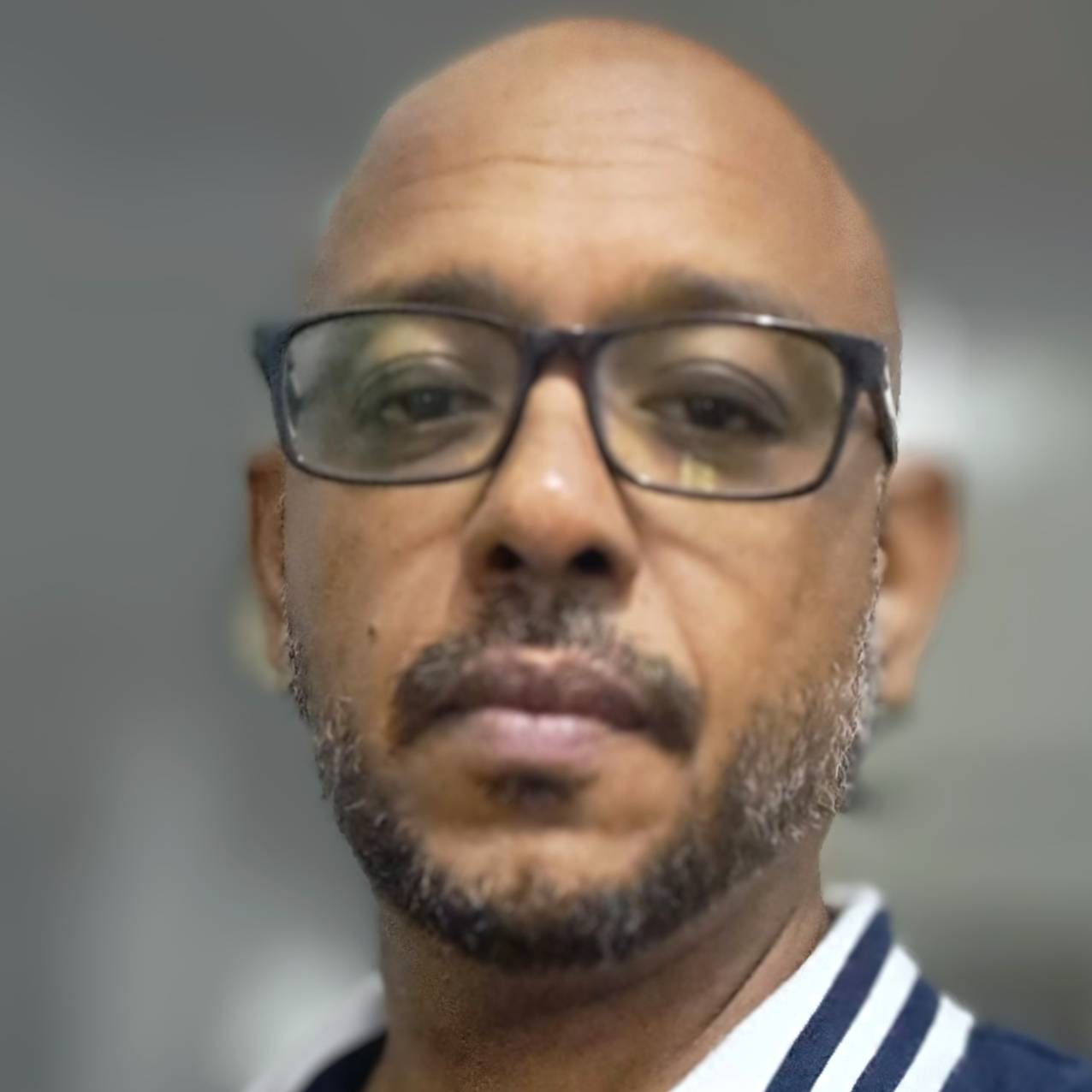 Zuffour Paul Dominique Vincent