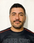 Jonas Pereira Carvalho Neto