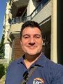 PAULO MAINIERI